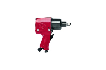 Пневматический ударный гайковерт Chicago Pneumatic CP9541 6151909541