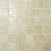 Декор Kerama Marazzi Эльсинор светлый мозаичный 30х30 см, BR009
