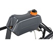 Вибротрамбовка 6.5 д.с. Gigant BVT75-L168