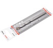 Сверло CYL-3 по бетону (9х80/120 мм) Bosch 2608597664