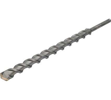 Бур SDS-max ASDS40570 (40x570 мм) AEG 4932479300