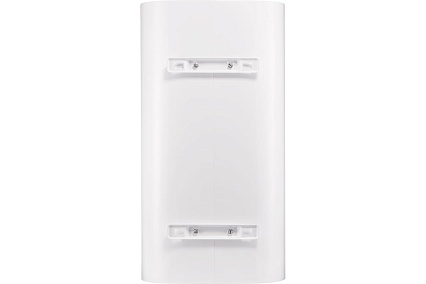 Водонагреватель Ballu BWH/S 50 Rodon SP НС-1602450