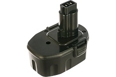 Аккумуляторная батарея для DEWALT (3.3 Ач, 14.4 В, Ni-Mh) Pitatel TSB-022-DE14/BD14A-33M