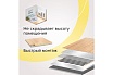 Комплект теплого пола Caleo gold 170-0,5-10 c терморегулятором sm931 0К-00001033