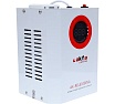 Стабилизатор напряжения Akfa Lighting ak-rele 1 кВт HSN010022BEL