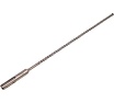 Бур SDS-Plus SHARX 5.5x265/200 мм HAWERA F00Y266461
