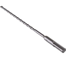 Бур (6х150/210 мм; SDS+) Biber 78063 тов-041883