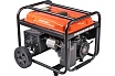 Бензиновый генератор Patriot GRA 9500AWS 472102195