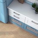 Коллекция плитки Kerama Marazzi Брента