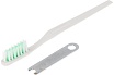 Пневматический краскопульт Eco SG-1500 EC1530-10