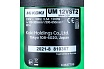 Мешалка Hikoki UM12VST2 1200 Вт, 120 мм, М14 UM12VST2NSZ