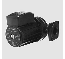 Насос AQUARIO AC 6-8-32F 5683