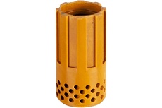 Завихритель (2 шт; 80-120А) для STM-120 Triton 60044E