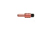 Электрод 45А-105А стандарт для Powermax 105 (аналог 220842) SIGMACUT 479158STD