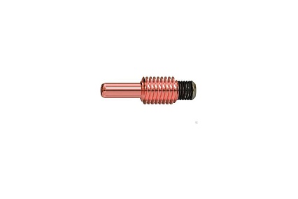 Электрод 45А-105А стандарт для Powermax 105 (аналог 220842) SIGMACUT 479158STD