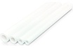 Труба Blue Ocean 20x1.9 полипропиленовая, для холодной воды PN10 SDR 11 PPR-CW(W)-20