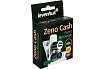 Карманный микроскоп для проверки денег Levenhuk Zeno Cash ZC4 74108