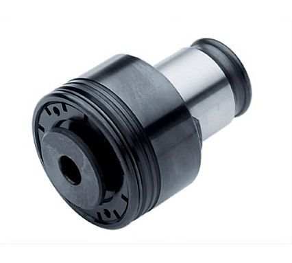 Быстросменный резьбонарезной адаптер TCSC19.3527 АКСИС 00001628156