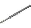 Бур SDS-max ASDS40570 (40x570 мм) AEG 4932479300