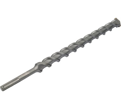 Бур SDS-max ASDS40570 (40x570 мм) AEG 4932479300