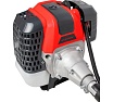 Бензиновый триммер Verton garden BR-521 Professional 01.5985.6397