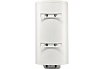 Водонагреватель Electrolux EWH 50 Pride НС-1237192