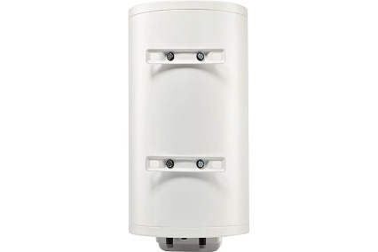 Водонагреватель Electrolux EWH 50 Pride НС-1237192