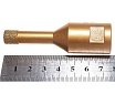 Коронка алмазная (10 мм; M14x2) Makita D-61092