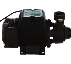 Поверхностный вихревой насос Pumpman QB60 82121