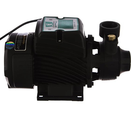 Поверхностный вихревой насос Pumpman QB60 82121