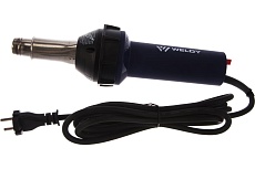 Комплект для сварки внахлест Weldy Energy HT1600 120.882