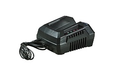 Зарядное устройство быстрое FCH 5040 Fubag 641073