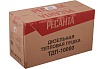 Тепловая дизельная пушка Ресанта ТДП-10000 67/1/31