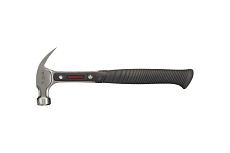 Плотницкий молоток Hultafors ТС 16XL 820120