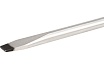 Шлицевая отвертка Norgau Industrial 4x100 мм, тип N250-4X100 062002040