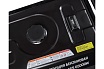 Генератор Elitech GES 6500RW HD 204667