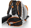 Воздуходувное устройство Stihl BR 800 С-Е 42830111603