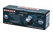 Углошлифовальная машина Willmark WAG02-125 80270k