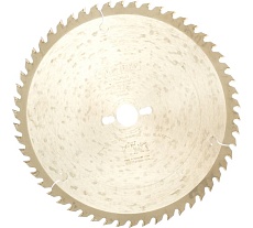 Диск пильный по дереву (315х30х3.2/2.2 мм; Z=54) CMT  294.054.12M