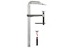 Струбцина BESSEY 250 мм BE-GZ25K