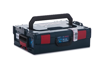 Линейный лазерный нивелир Bosch GLL 3-80 P + настенное крепление BM1 + приемник LR2 0.601.063.308