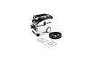 Пылеудаляющий аппарат Festool CTL 36 E AC-LHS 225 574960