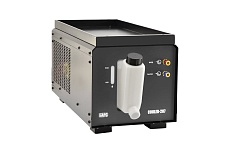 Блок водяного охлаждения Барсвелд Profi COOLER-207 СВ000017479