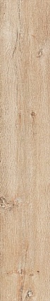 Керамогранит Atlas Concorde Oak Reserve Cashmere 20х120 см, 610010001134