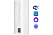Водонагреватель Electrolux EWH 100 SmartInverter НС-1237355
