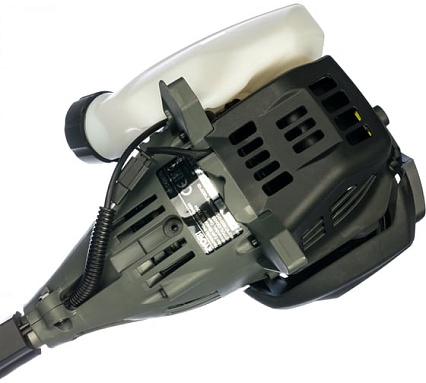 Бензиновый триммер Ryobi RBC430SBD 5133002923