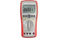 Мультиметр APPA 502