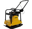 Виброплита Habert H-C120L 00-00159311