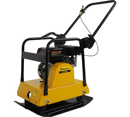 Виброплита Habert H-C120L 00-00159311