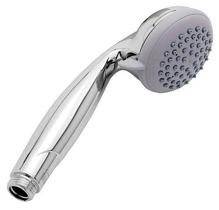 Душевая лейка Hansgrohe Croma Variojet 28562000